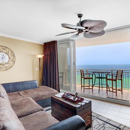 Emerald Beach 1627 Panama City Beach Zewnętrze zdjęcie